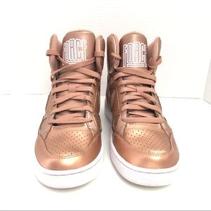 Nike Air Force 1 Son of Force - Women’s